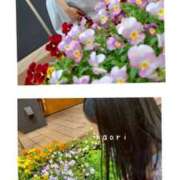 ヒメ日記 2025/07/17 07:49 投稿 朝宮 かおり 快楽園 大阪梅田