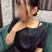 ヒメ日記 2025/07/17 12:29 投稿 朝宮 かおり 快楽園 大阪梅田