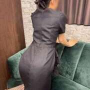 ヒメ日記 2025/07/19 08:49 投稿 朝宮 かおり 快楽園 大阪梅田