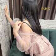 ヒメ日記 2025/07/19 21:39 投稿 朝宮 かおり 快楽園 大阪梅田