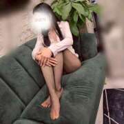 ヒメ日記 2025/07/23 06:39 投稿 朝宮 かおり 快楽園 大阪梅田