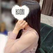 ヒメ日記 2025/07/23 22:19 投稿 朝宮 かおり 快楽園 大阪梅田