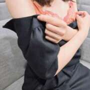 ヒメ日記 2025/08/02 08:29 投稿 朝宮 かおり 快楽園 大阪梅田