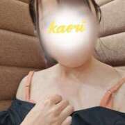 ヒメ日記 2025/08/04 18:49 投稿 朝宮 かおり 快楽園 大阪梅田