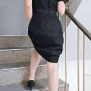 ヒメ日記 2025/08/05 11:09 投稿 朝宮 かおり 快楽園 大阪梅田