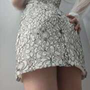 ヒメ日記 2025/08/14 15:19 投稿 朝宮 かおり 快楽園 大阪梅田