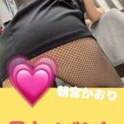 ヒメ日記 2025/08/19 09:39 投稿 朝宮 かおり 快楽園 大阪梅田