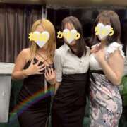 ヒメ日記 2025/08/22 14:29 投稿 朝宮 かおり 快楽園 大阪梅田