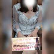 ヒメ日記 2025/08/27 06:59 投稿 朝宮 かおり 快楽園 大阪梅田