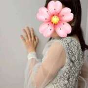 ヒメ日記 2025/09/01 00:19 投稿 朝宮 かおり 快楽園 大阪梅田