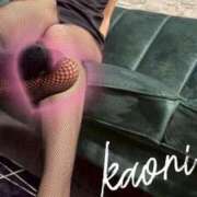 ヒメ日記 2025/09/09 14:29 投稿 朝宮 かおり 快楽園 大阪梅田