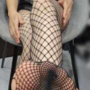 ヒメ日記 2025/09/11 18:39 投稿 朝宮 かおり 快楽園 大阪梅田