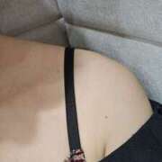 ヒメ日記 2025/09/17 18:19 投稿 朝宮 かおり 快楽園 大阪梅田