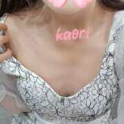 ヒメ日記 2025/09/21 16:39 投稿 朝宮 かおり 快楽園 大阪梅田