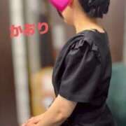 ヒメ日記 2025/09/21 19:09 投稿 朝宮 かおり 快楽園 大阪梅田