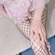 ヒメ日記 2025/10/03 12:39 投稿 朝宮 かおり 快楽園 大阪梅田