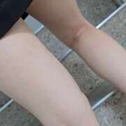 ヒメ日記 2025/10/03 18:19 投稿 朝宮 かおり 快楽園 大阪梅田