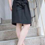 ヒメ日記 2025/10/05 16:39 投稿 朝宮 かおり 快楽園 大阪梅田