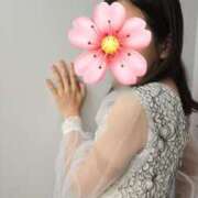 ヒメ日記 2025/10/07 15:19 投稿 朝宮 かおり 快楽園 大阪梅田