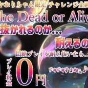 ヒメ日記 2025/10/13 16:39 投稿 朝宮 かおり 快楽園 大阪梅田