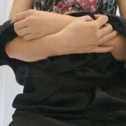 ヒメ日記 2025/10/19 16:49 投稿 朝宮 かおり 快楽園 大阪梅田