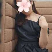 ヒメ日記 2025/10/21 12:17 投稿 朝宮 かおり 快楽園 大阪梅田