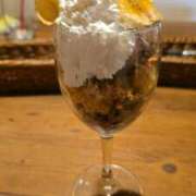 ヒメ日記 2025/10/21 18:09 投稿 朝宮 かおり 快楽園 大阪梅田