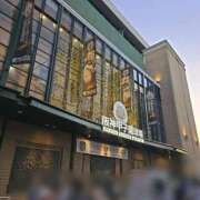 ヒメ日記 2025/10/29 10:59 投稿 朝宮 かおり 快楽園 大阪梅田