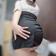 ヒメ日記 2025/12/01 17:49 投稿 朝宮 かおり 快楽園 大阪梅田