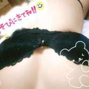 ヒメ日記 2025/03/22 20:59 投稿 いちか 激安ピーチ