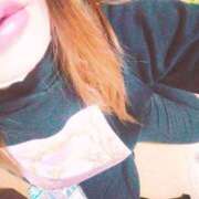 ヒメ日記 2025/04/02 01:09 投稿 いちか 激安ピーチ