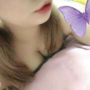 ヒメ日記 2025/04/09 17:15 投稿 いちか 激安ピーチ