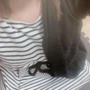 ヒメ日記 2025/04/17 14:19 投稿 いちか 激安ピーチ