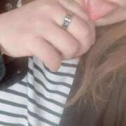 ヒメ日記 2025/04/19 02:09 投稿 いちか 激安ピーチ