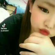 ヒメ日記 2025/04/20 17:29 投稿 いちか 激安ピーチ