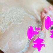 ヒメ日記 2025/04/24 00:19 投稿 いちか 激安ピーチ