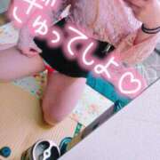 ヒメ日記 2025/04/24 17:39 投稿 いちか 激安ピーチ