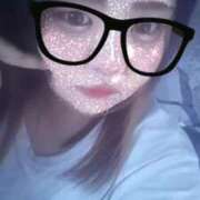 ヒメ日記 2025/04/24 18:19 投稿 いちか 激安ピーチ