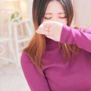 ヒメ日記 2025/04/25 01:09 投稿 いちか 激安ピーチ