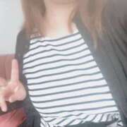 ヒメ日記 2025/04/25 14:09 投稿 いちか 激安ピーチ