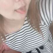 ヒメ日記 2025/04/27 00:19 投稿 いちか 激安ピーチ