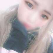 ヒメ日記 2025/04/27 10:31 投稿 いちか 激安ピーチ