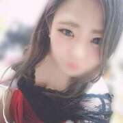 ヒメ日記 2025/04/27 12:59 投稿 いちか 激安ピーチ