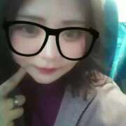 ヒメ日記 2025/05/03 19:09 投稿 いちか 激安ピーチ