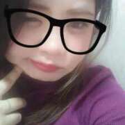 ヒメ日記 2025/05/06 19:39 投稿 いちか 激安ピーチ