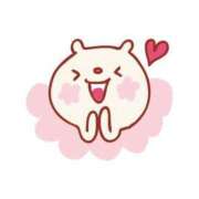 ヒメ日記 2025/05/06 22:09 投稿 いちか 激安ピーチ