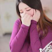 ヒメ日記 2025/05/14 11:19 投稿 いちか 激安ピーチ