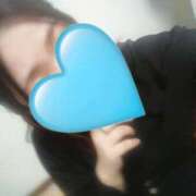 ヒメ日記 2025/05/14 21:51 投稿 いちか 激安ピーチ