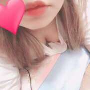 ヒメ日記 2025/05/15 17:20 投稿 いちか 激安ピーチ