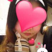 ヒメ日記 2025/05/15 20:32 投稿 いちか 激安ピーチ